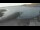 Webcam in Outer Island, Connecticut, 55.6 km