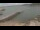 Webcam in Outer Island, Connecticut, 59.1 km