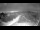 Webcam in Outer Island, Connecticut, 15.3 mi away