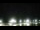 Webcam in Oswego, Illinois, 68 mi away