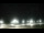 Webcam in Oswego, Illinois, 28.5 km
