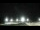 Webcam in Oswego, Illinois, 35.1 km entfernt