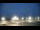 Webcam in Oswego, Illinois, 32.1 mi away