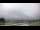 Webcam in Oswego, Illinois, 76 km entfernt