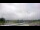 Webcam in Oswego, Illinois, 5.9 mi away