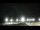Webcam in Oswego, Illinois, 12.2 mi away