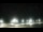 Webcam in Oswego, Illinois, 129.1 km