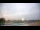Webcam in Oswego, Illinois, 81.6 mi away