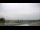 Webcam in Oswego, Illinois, 19.4 mi away