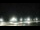 Webcam in Oswego, Illinois, 83.3 km