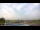 Webcam in Oswego, Illinois, 294.1 km