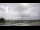 Webcam in Oswego, Illinois, 113.5 mi away