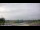 Webcam in Oswego, Illinois, 237.9 km