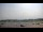 Webcam in Oswego, Illinois, 60.2 km