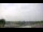 Webcam in Oswego, Illinois, 294.1 km