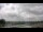 Webcam in Oswego, Illinois, 19.4 mi away