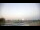 Webcam in Oswego, Illinois, 12.2 mi away