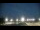Webcam in Oswego, Illinois, 42.8 mi away