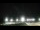 Webcam in Oswego, Illinois, 102.6 mi away