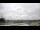 Webcam in Oswego, Illinois, 13.5 mi away
