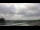 Webcam in Oswego, Illinois, 73.9 mi away