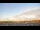 Webcam in Oswego, Illinois, 49.8 mi away