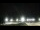 Webcam in Oswego, Illinois, 177.1 km