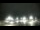 Webcam in Oswego, Illinois, 49.8 mi away