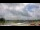 Webcam in Oswego, Illinois, 27.6 mi away