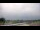 Webcam in Oswego, Illinois, 236.3 km entfernt