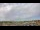 Webcam in Oswego, Illinois, 176.3 km