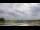 Webcam in Oswego, Illinois, 78 mi away