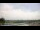 Webcam in Oswego, Illinois, 267.6 km
