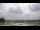 Webcam in Oswego, Illinois, 202 km