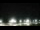 Webcam in Oswego, Illinois, 176.3 km
