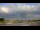 Webcam in Oswego, Illinois, 91.8 mi away