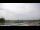 Webcam in Oswego, Illinois, 148.9 km