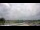 Webcam in Oswego, Illinois, 148.9 km