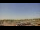 Webcam in Oswego, Illinois, 236.3 km entfernt