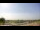 Webcam in Oswego, Illinois, 145.6 mi away