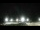 Webcam in Oswego, Illinois, 78 mi away