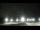 Webcam in Oswego, Illinois, 12.2 mi away