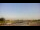 Webcam in Oswego, Illinois, 35.1 km entfernt