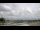 Webcam in Oswego, Illinois, 49.8 mi away