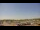 Webcam in Oswego, Illinois, 28 km entfernt