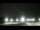 Webcam in Oswego, Illinois, 31.8 km