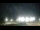 Webcam in Oswego, Illinois, 68.4 mi away