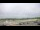 Webcam in Oswego, Illinois, 29.3 mi away