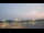 Webcam in Oswego, Illinois, 20.6 km entfernt