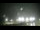 Webcam in Oswego, Illinois, 177.1 km
